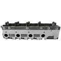 1KZ-T 1KZ Головка блока цилиндров для Toyota Landcruiser Hilux 908780 11101-69128 11101-69126 цилиндр двигателя 2982cc 8V 1993-